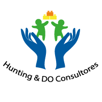 LOGO-HUNTINGYDO