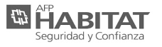 afp-habitat