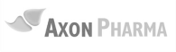 axon-pharma