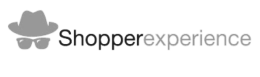 shopper-experience
