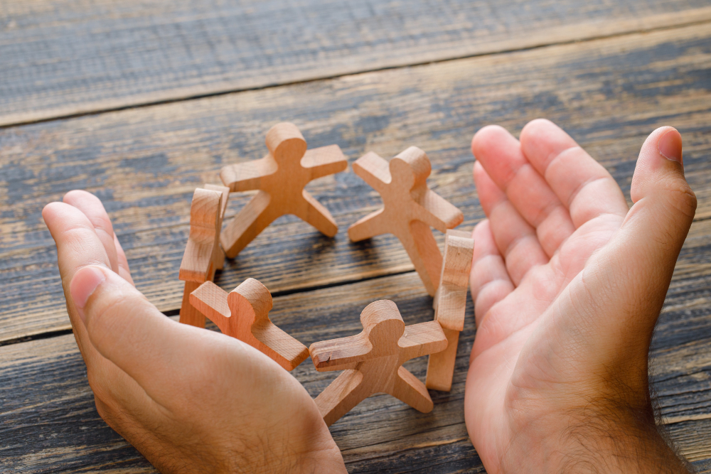 gestion-de-personas-en-empresas
