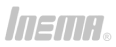 inema