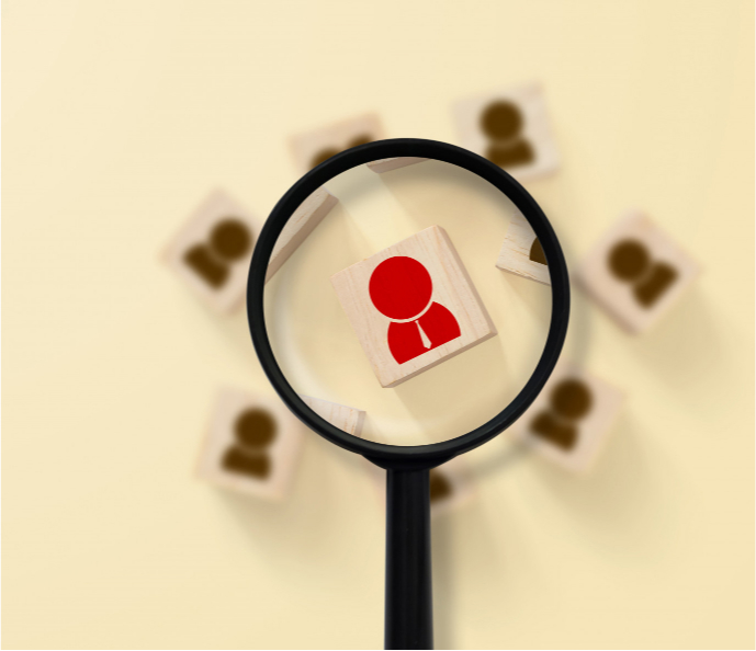 servicios-recursos-humano