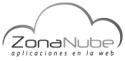 zona-nube-aplicaciones-en-la-web