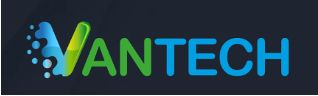 Logo Vantech