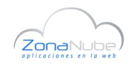 Zona Nube