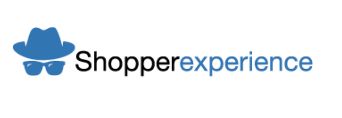 logo Shopper