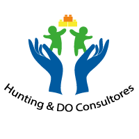 LOGO-HUNTINGYDO